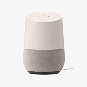 Mesh Router