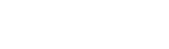 header-logo-3