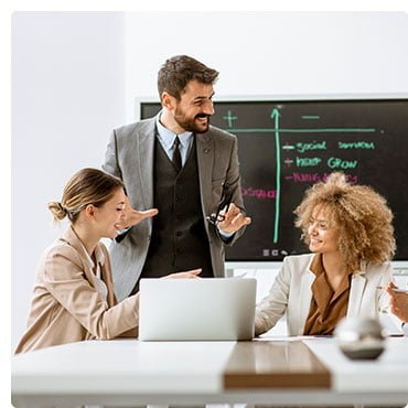 AI-Services - Tech Cryptors IT Services