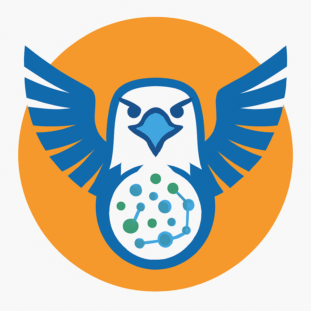 wpChatIcon