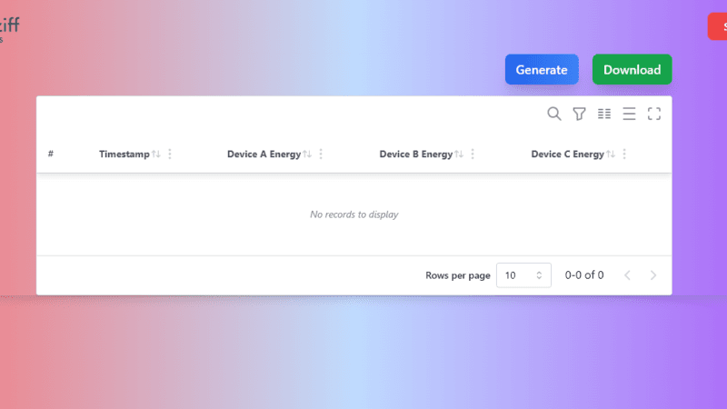 energy 2