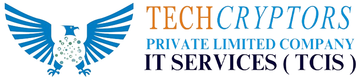 tcis_logo