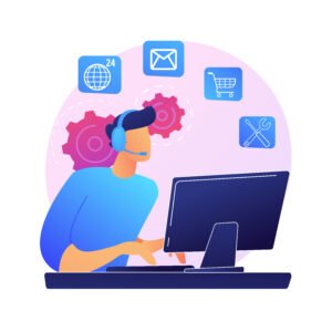 Application Performance