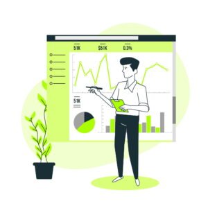 Data Analysis Services