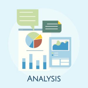 Data Analysis Services