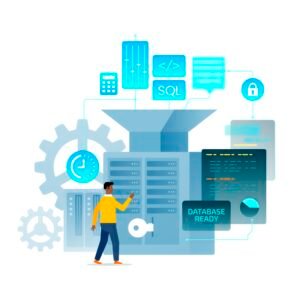 Data Management