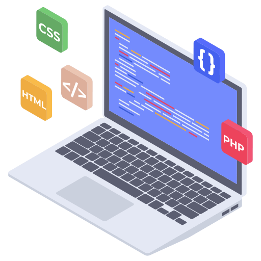 IT Services & Solutions - Tech Cryptors