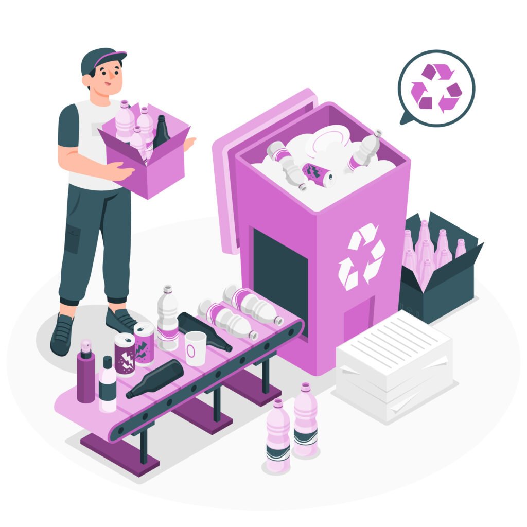 Tech Cryptors IT Services