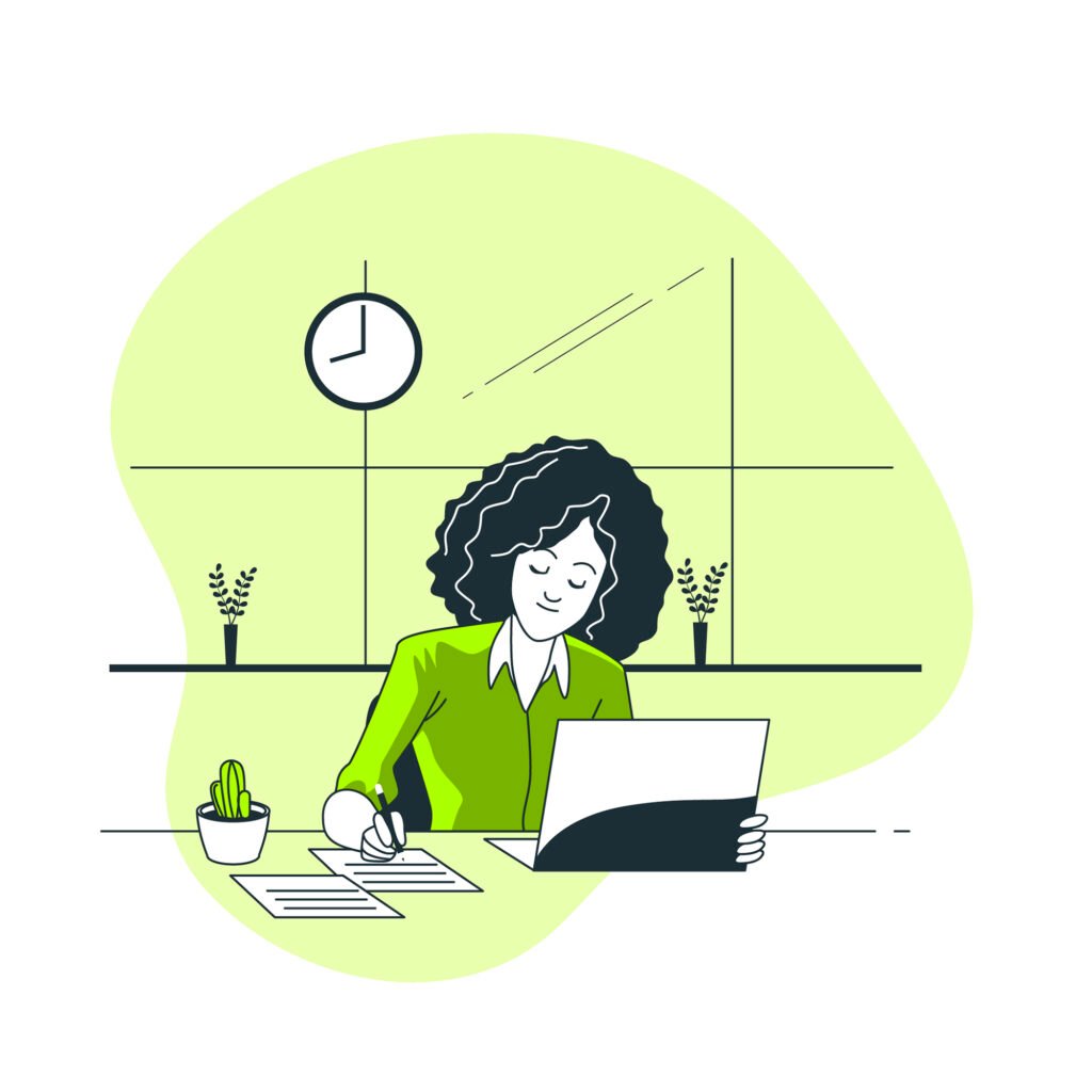 Tech Cryptors IT Services