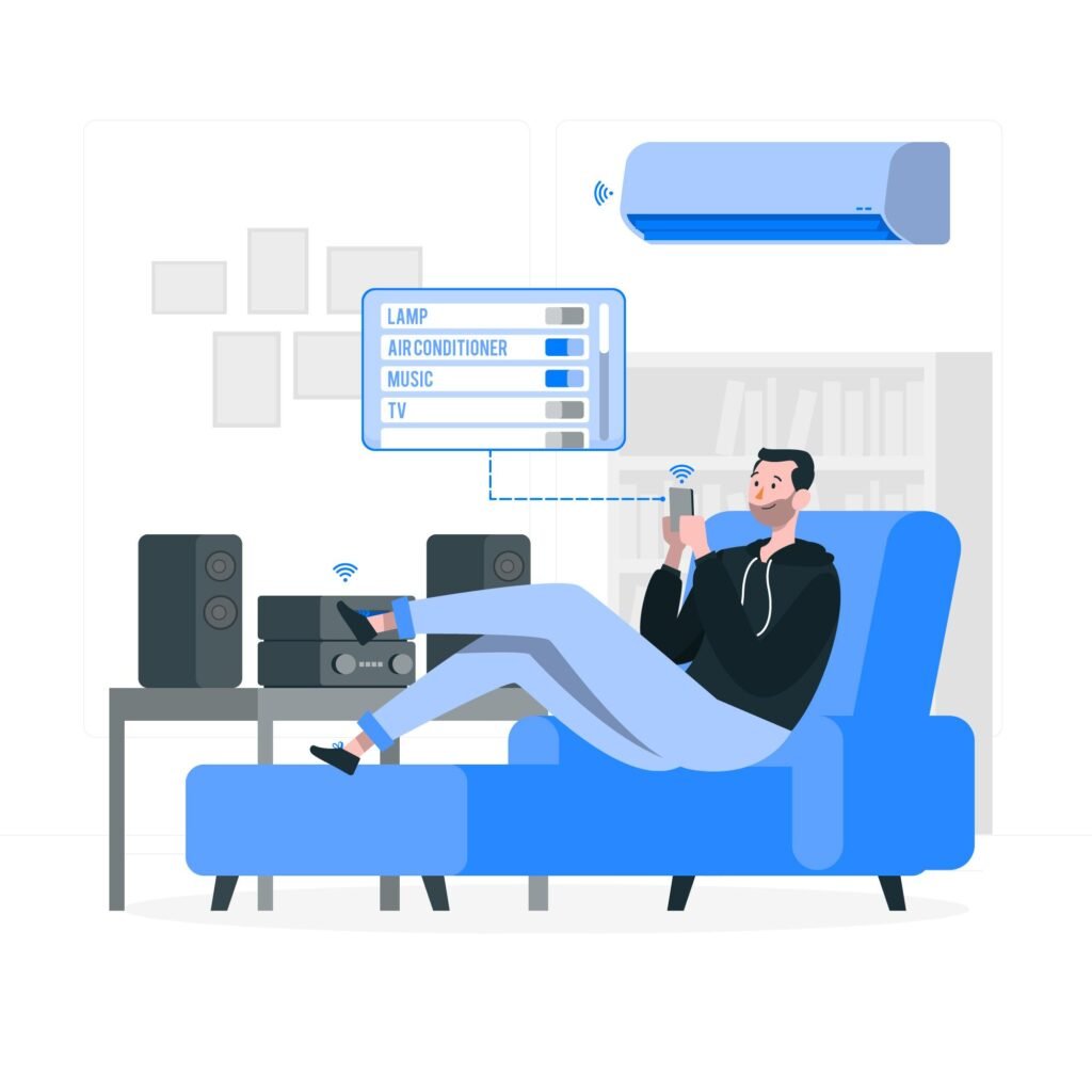 Tech Cryptors IT Services